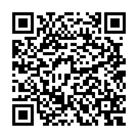 QR code for EMC0256