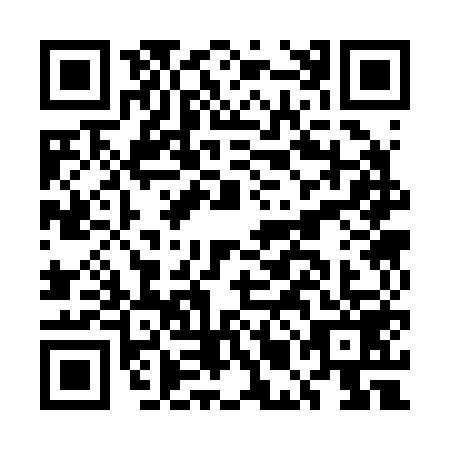 QR code for EMC2598