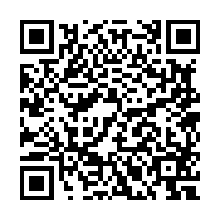 QR code for plate EMC-8867