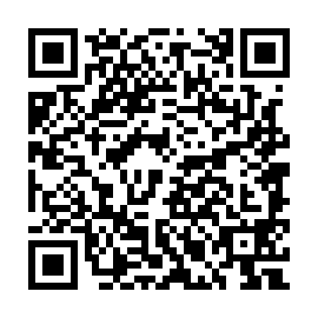 QR code for EMD-1985