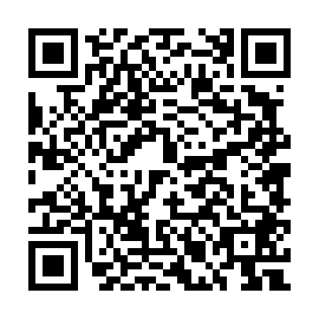 QR code for EMD-4483
