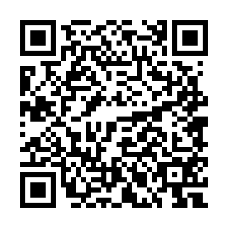 QR code for EMD-7546