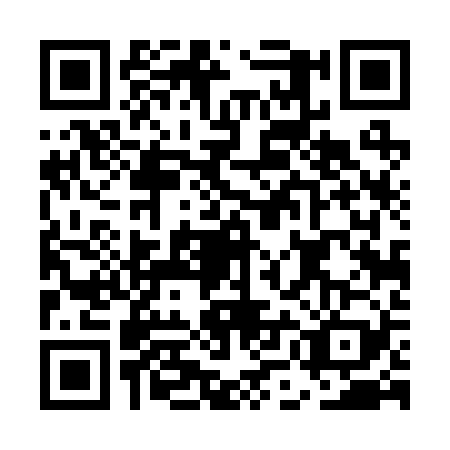 QR code for plate EMD-2290