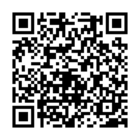 QR code for EME-2030