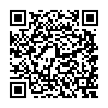 QR code for EME-4817