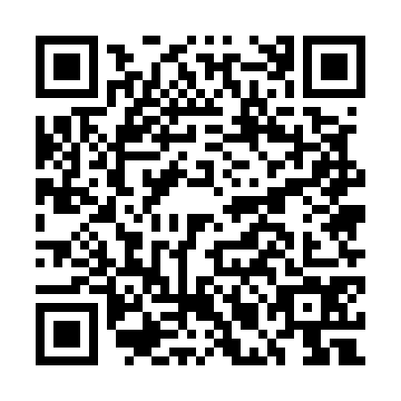 QR code for plate EME-5749