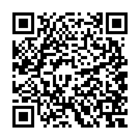 QR code for EMF-6467