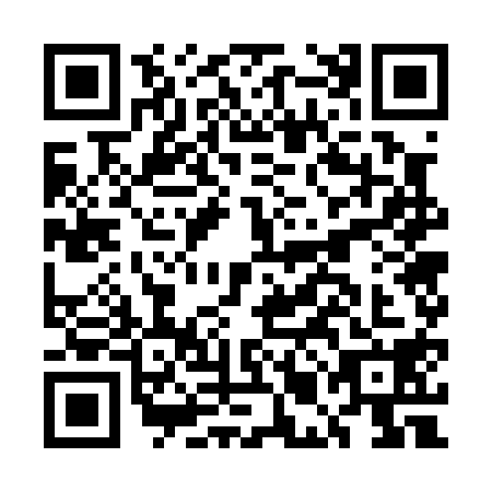 QR code for plate EMG-0181