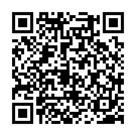 QR code for EMH-3736