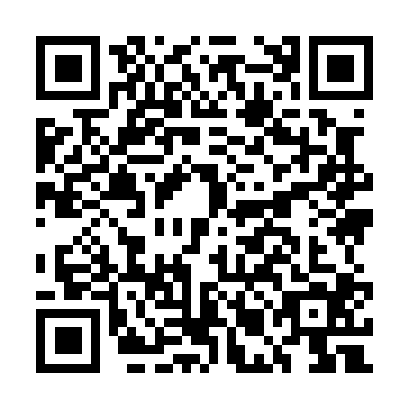 QR code for EMI-0041