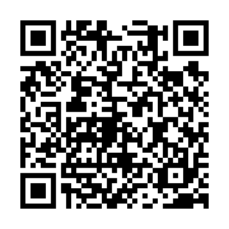 QR code for EMI-6177