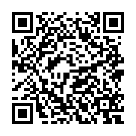 QR code for EMI-7169