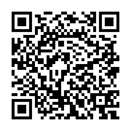 QR code for plate EMI-5718