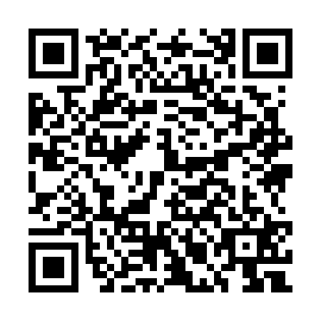 QR code for plate EMI-7212
