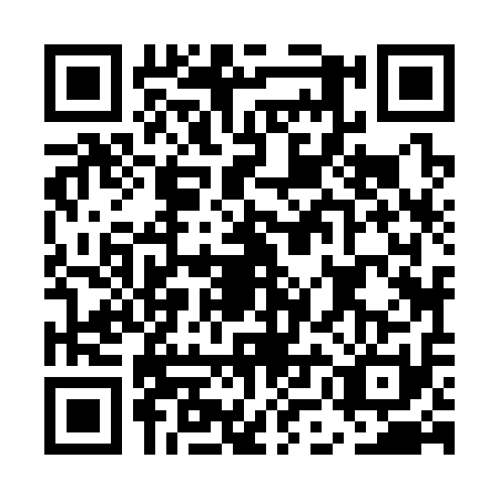 QR code for EMJ-3117