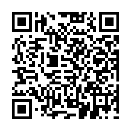 QR code for EMJ7265