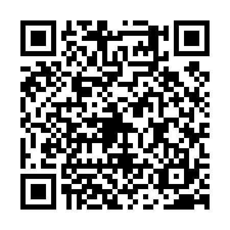 QR code for EMK-4372