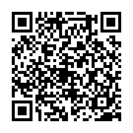 QR code for EMK2772