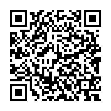 QR code for EML-6204