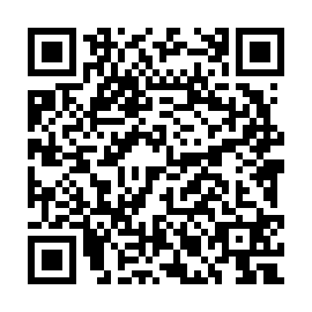QR code for EML-6206
