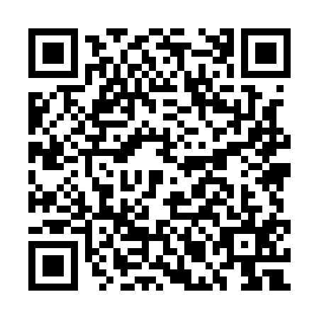 QR code for EMM-1155