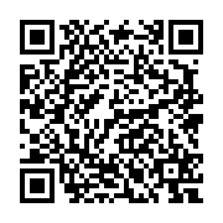 QR code for EMM-4250