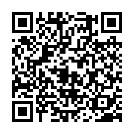 QR code for EMM2799