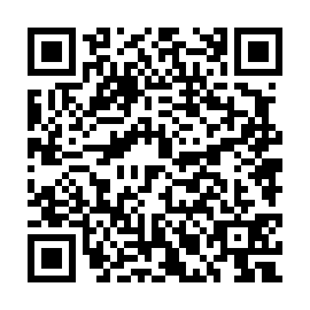 QR code for EMN-4310