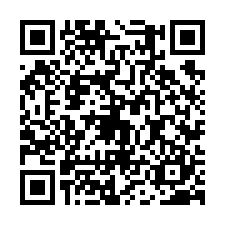 QR code for EMN-6272