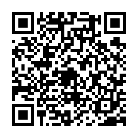 QR code for EMN-6530