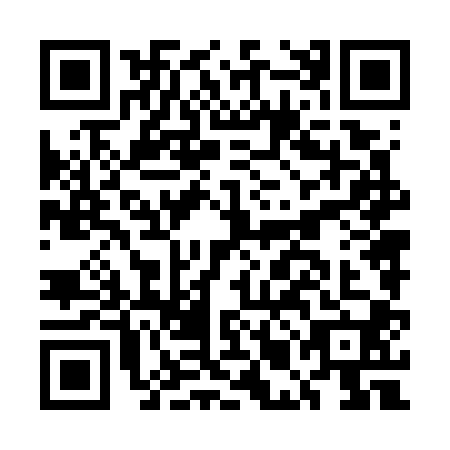 QR code for EMN7003