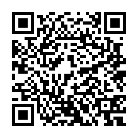 QR code for EMO-0305