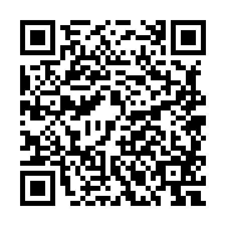 QR code for EMO-8860