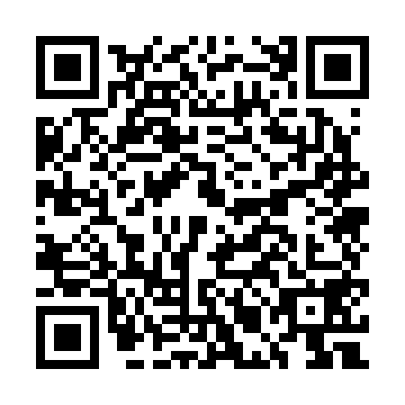 QR code for EMO2585