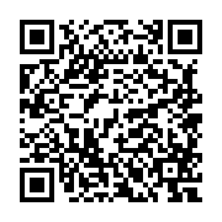 QR code for EMO8870