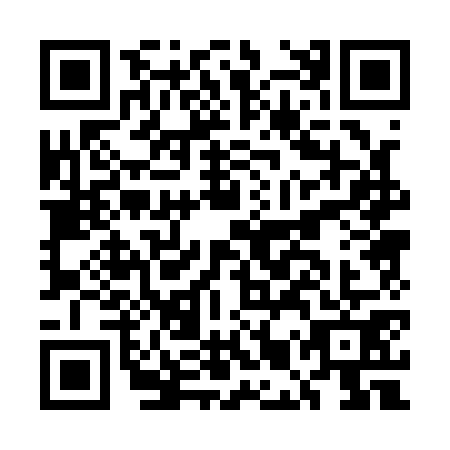 QR code for EMP-1712
