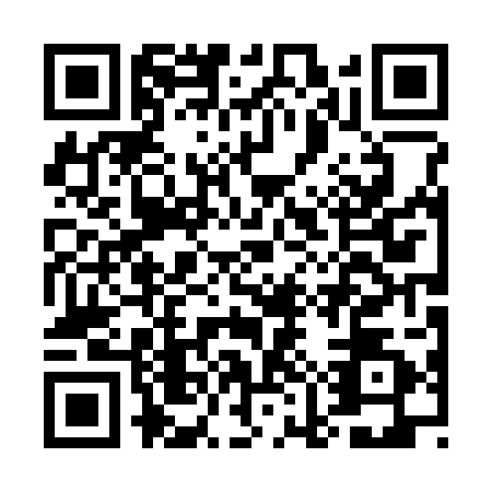 QR code for EMP-3026