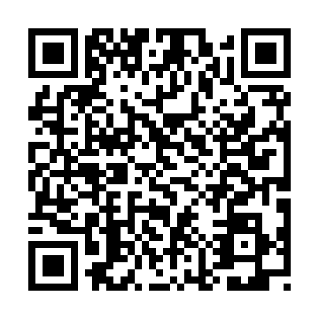 QR code for EMP-8387