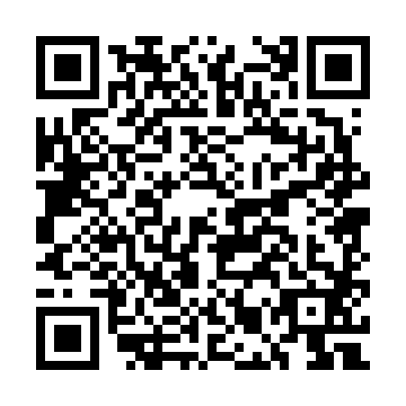 QR code for plate EMP-6824