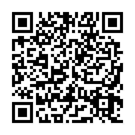 QR code for EMQ-3681