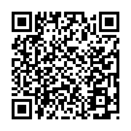 QR code for EMQ7781