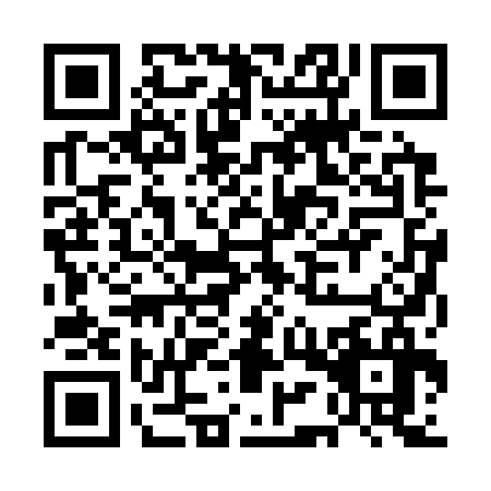 QR code for EMR-3361