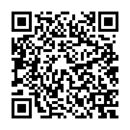 QR code for EMR7338