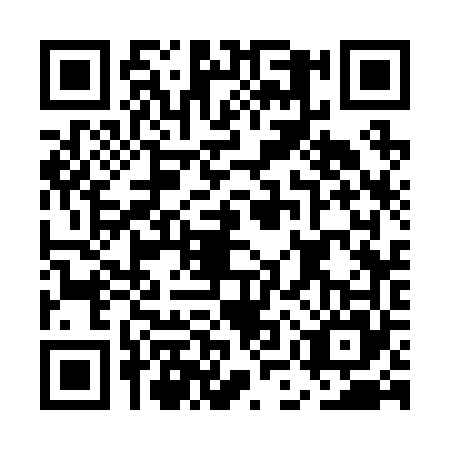 QR code for EMS-2656