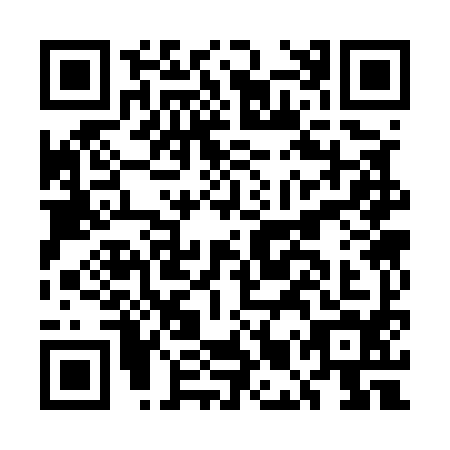 QR code for EMS-5948
