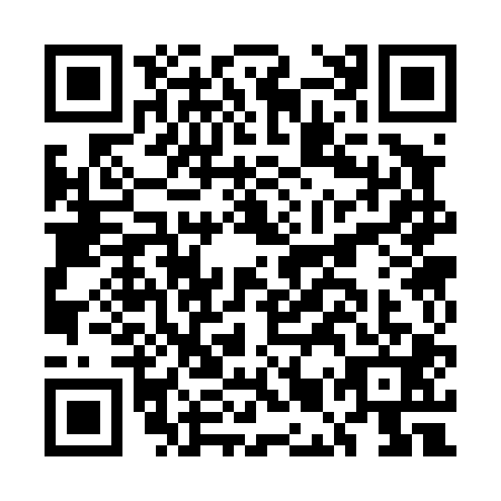 QR code for EMS4016