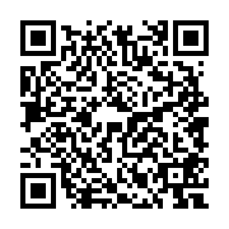QR code for EMT-6088
