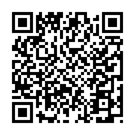 QR code for EMT4685