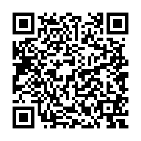QR code for EMT5009