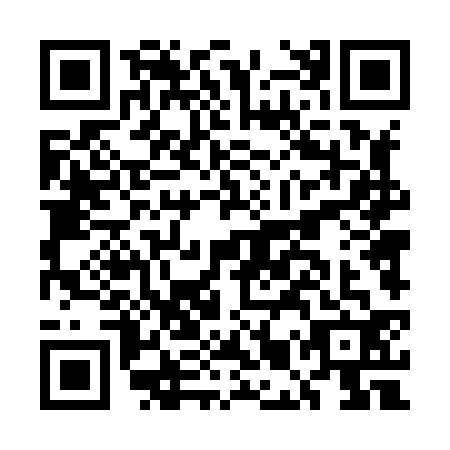 QR code for plate EMT-8321